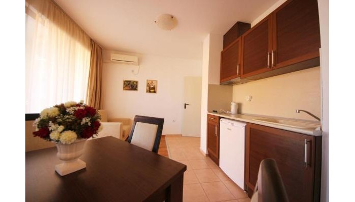 Menada Ravda Apartments poza 15