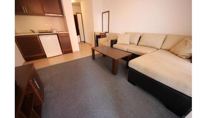 Menada Ravda Apartments poza 26