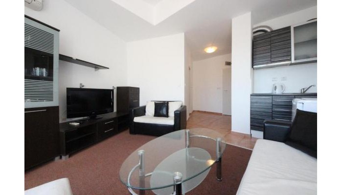 Menada Ravda Apartments poza 19