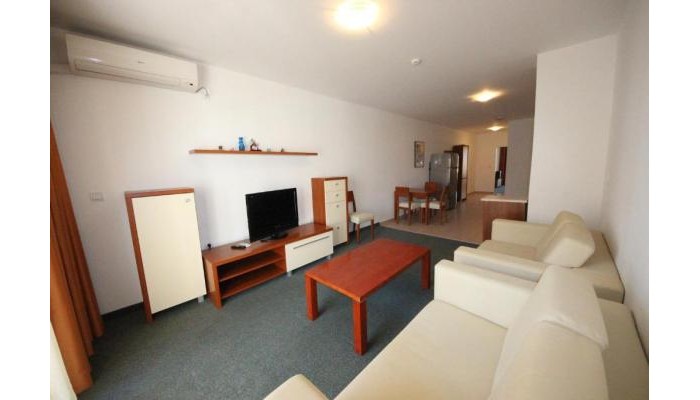 Menada Ravda Apartments poza 5