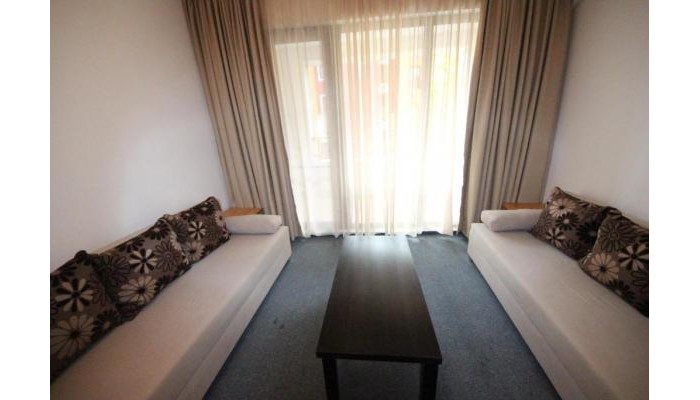 Menada Ravda Apartments poza 25