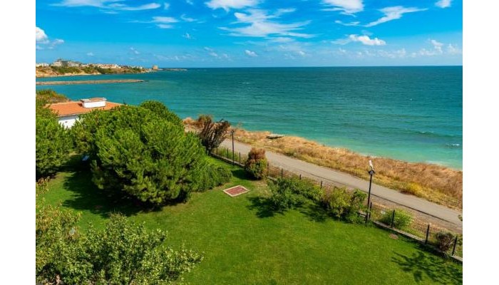 Menada Ravda Apartments poza 30