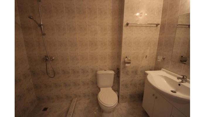 Menada Ravda Apartments poza 9