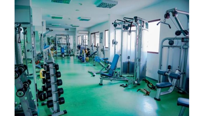 Menada Ravda Apartments poza 33