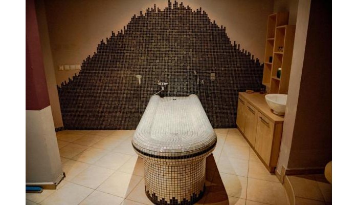 Menada Ravda Apartments poza 35