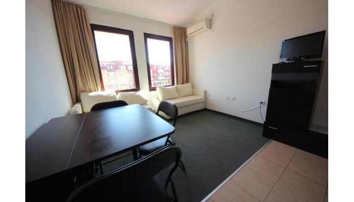 Menada Ravda Apartments poza 21