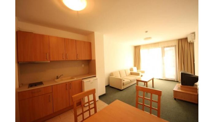 Menada Ravda Apartments poza 10