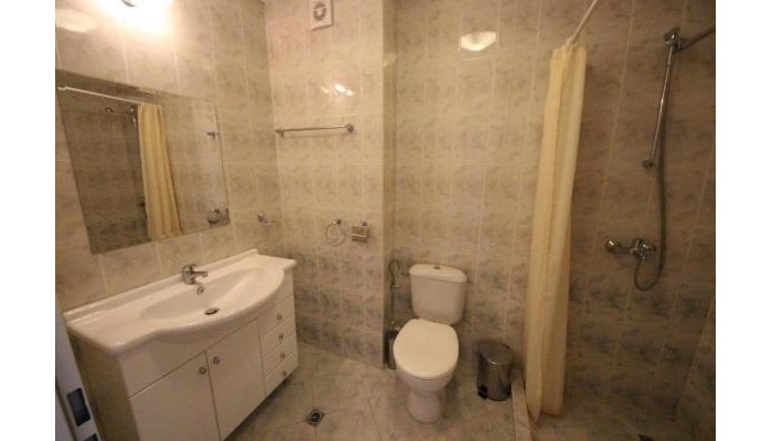 Menada Ravda Apartments poza 22