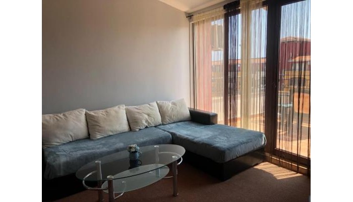 Menada Ravda Apartments poza 17