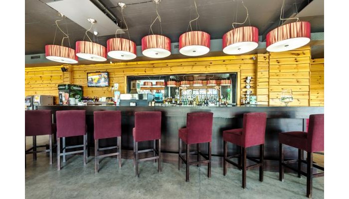 Hotel 3 Mountains poza 14