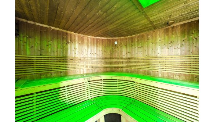 Hotel 3 Mountains poza 18