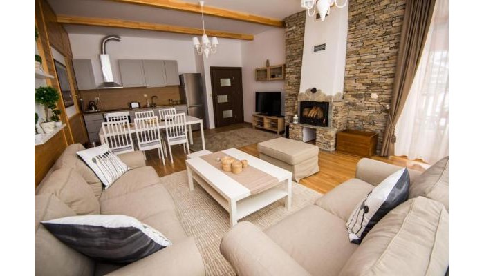 Balkan Jewel Resort & Spa poza 9