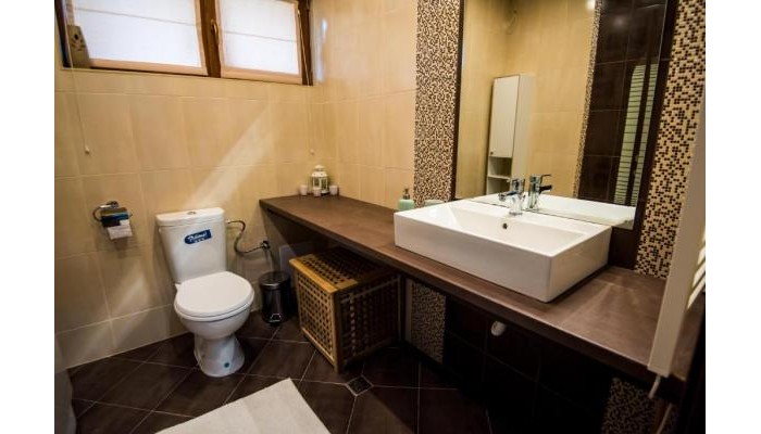 Balkan Jewel Resort & Spa poza 11