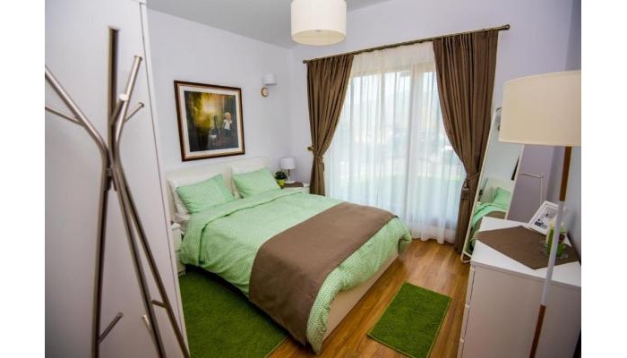 Balkan Jewel Resort & Spa poza 4