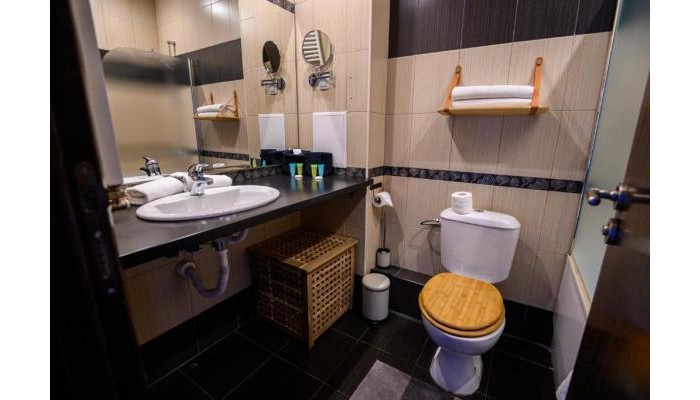 Balkan Jewel Resort & Spa poza 10