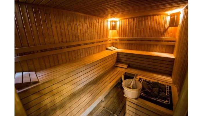 Balkan Jewel Resort & Spa poza 20