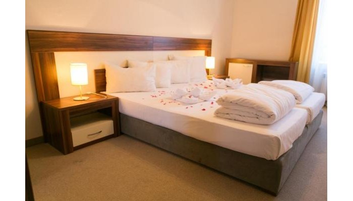 Balkan Jewel Resort & Spa poza 5