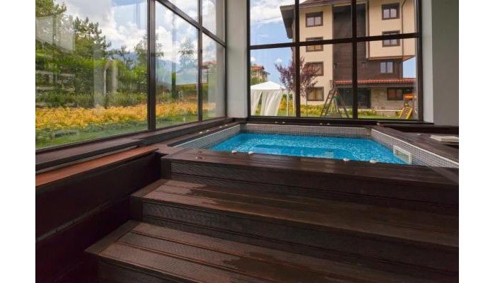 Complex Terra poza 18