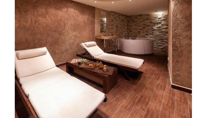 Complex Terra poza 20