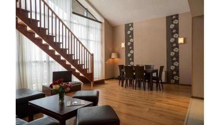 Complex Terra poza 7