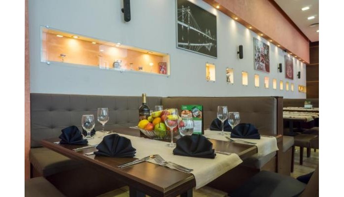 Complex Terra poza 10