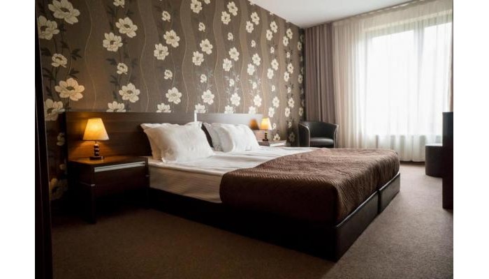 Complex Terra poza 2