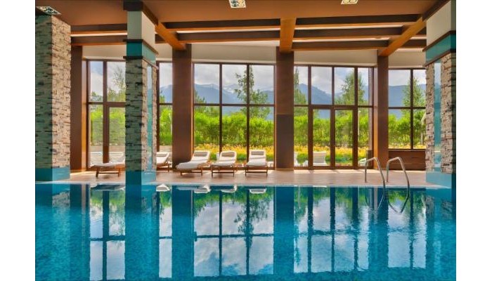 Complex Terra poza 17