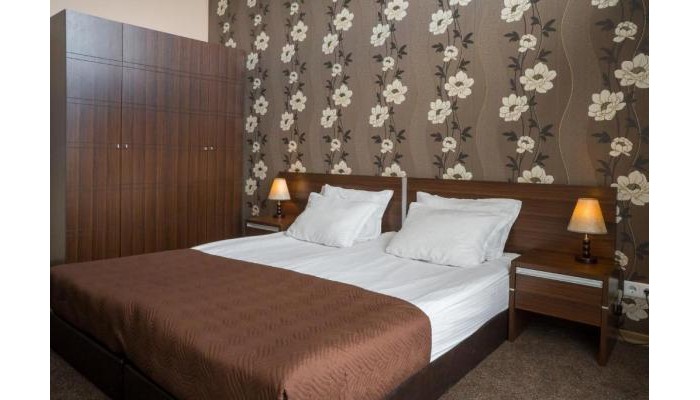 Complex Terra poza 4