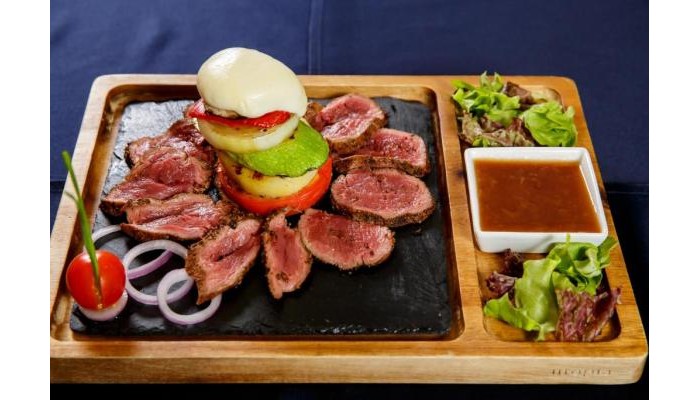 Complex Terra poza 14