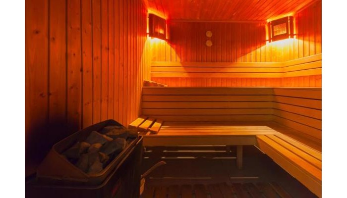 Complex Terra poza 19