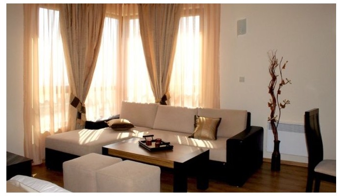 Green Wood Hotel & Spa Bansko poza 30