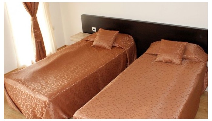 Green Wood Hotel & Spa Bansko poza 31