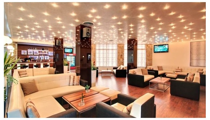 Green Wood Hotel & Spa Bansko poza 24