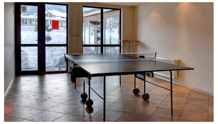 Green Wood Hotel & Spa Bansko poza 20