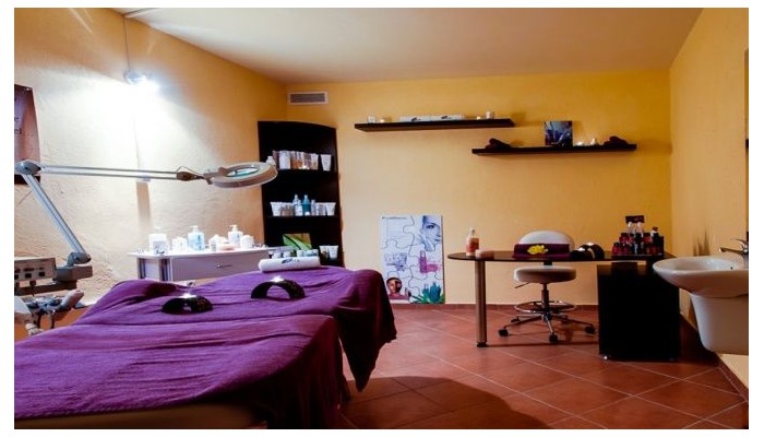 Green Wood Hotel & Spa Bansko poza 14