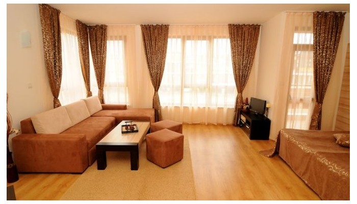 Green Wood Hotel & Spa Bansko poza 36