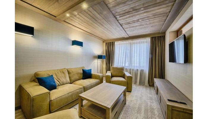 Hotel Katarino Spa poza 7