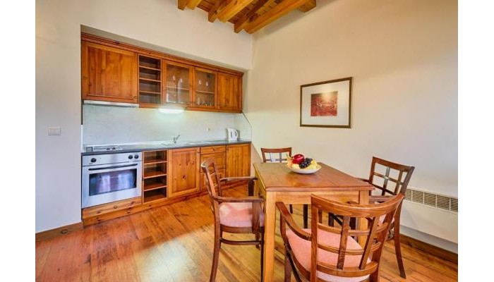 Hotel Katarino Spa poza 8