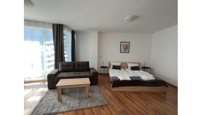 Hotel Local Stay Bw Signature Collection poza 2