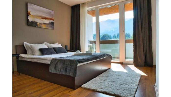 Hotel Local Stay Bw Signature Collection poza 3