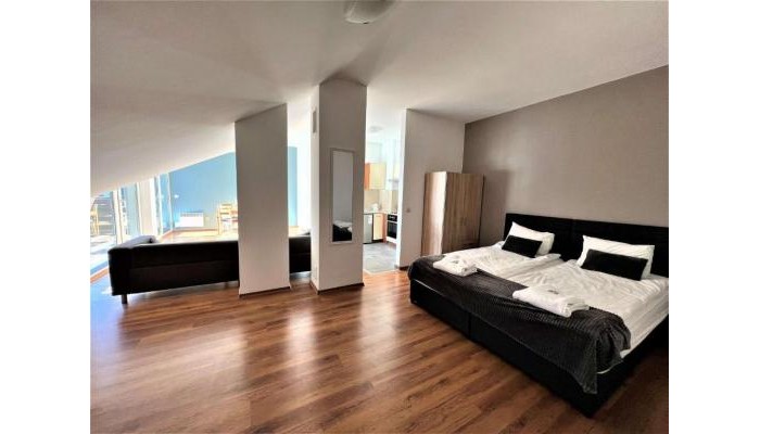 Hotel Local Stay Bw Signature Collection poza 1