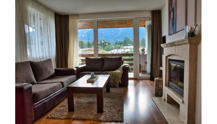 Hotel Local Stay Bw Signature Collection poza 7