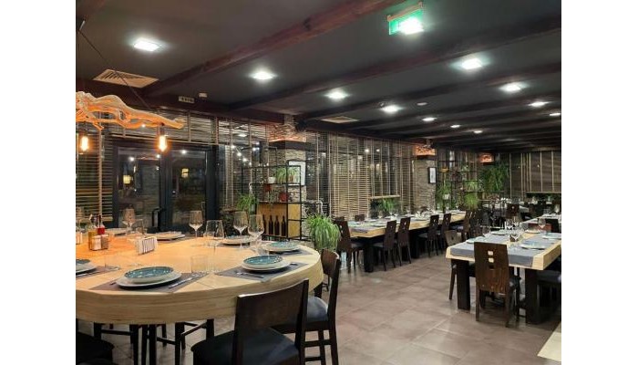 Hotel Local Stay Bw Signature Collection poza 11