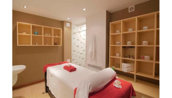 Hotel Local Stay Bw Signature Collection poza 12