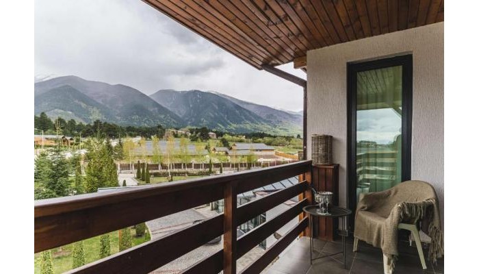 Hotel Local Stay Bw Signature Collection poza 8