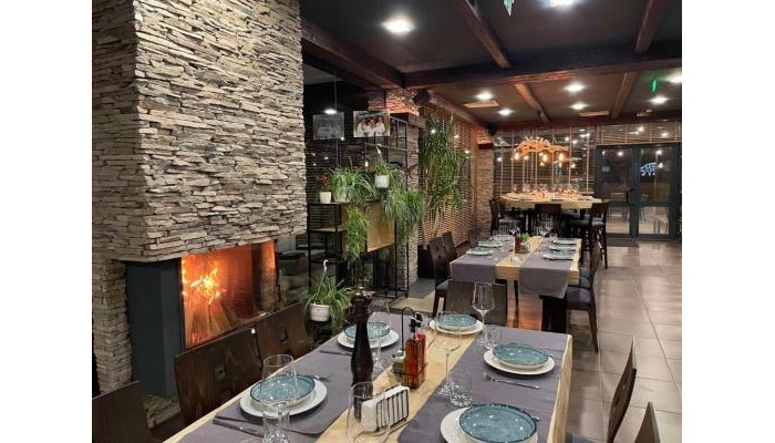 Hotel Local Stay Bw Signature Collection poza 9