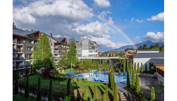 Hotel Local Stay Bw Signature Collection poza 0