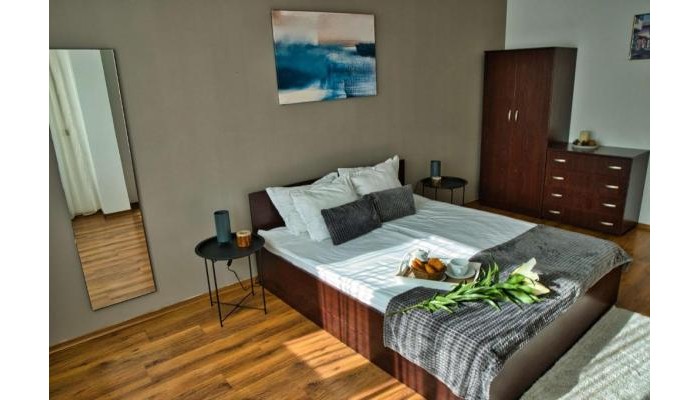 Hotel Local Stay Bw Signature Collection poza 4