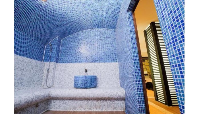 Hotel Local Stay Bw Signature Collection poza 13