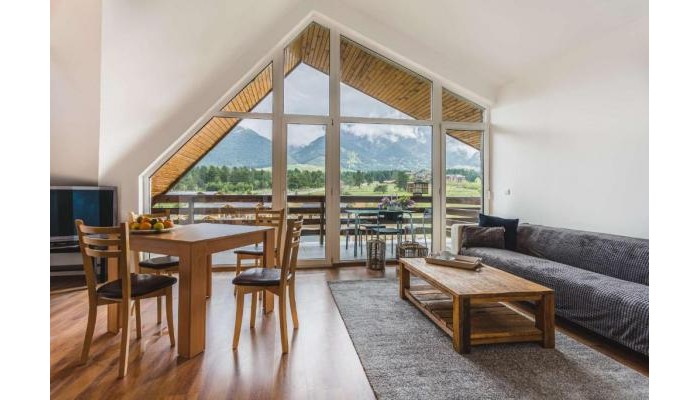 Hotel Local Stay Bw Signature Collection poza 6